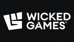 Wicked Games