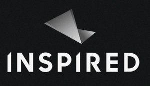 Inspired Gaming